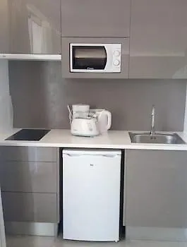 Appartement Paraiso Del Sol Y Paradero Playa de las Américas