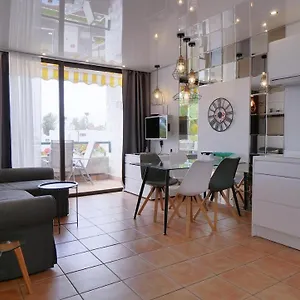  Apartament Life 365