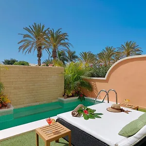 https://green-garden-resort-suites.in-canary-islands.com