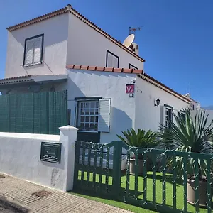  Apartament Maravillas De Tenerife
