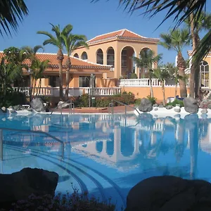 *** Ośrodek wypoczynkowy Tenerife Royal Gardens - Hiszpania