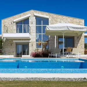  Villa Dream Griekenland