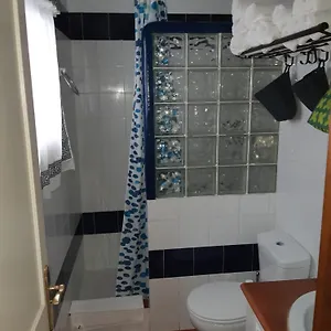Appartamento Marody House Vacacional, Granadilla De Abona