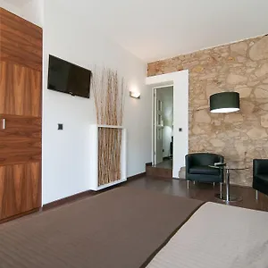 https://alos-apartments-paseo-de-gracia-diagonal.topbarcelonahotels.com