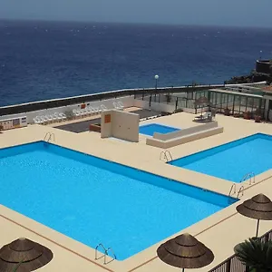  Apartament Ocean View Tenerife