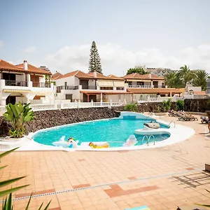  Casa vacanze Sunny Large Terrace In Center Of Las Americas